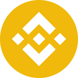 binance