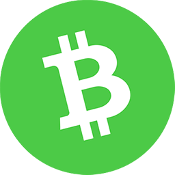 bitcoincash