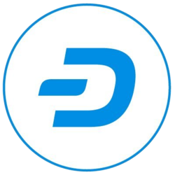 dash