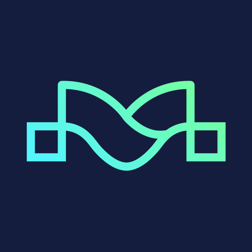 mayachain