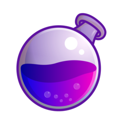 osmosis